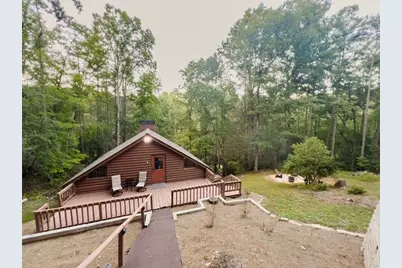 893 Hooper Road, Cleveland, GA 30528 - Photo 2