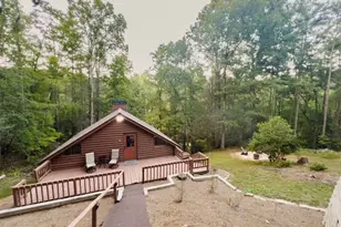 893 Hooper Rd, Cleveland, GA 30528 - Photo 2