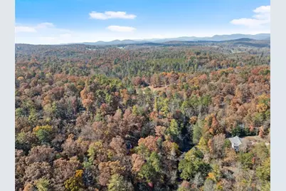 893 Hooper Road, Cleveland, GA 30528 - Photo 66