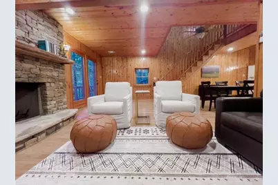 893 Hooper Road, Cleveland, GA 30528 - Photo 10