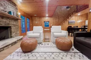 893 Hooper Rd, Cleveland, GA 30528 - Photo 10