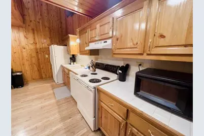 893 Hooper Road, Cleveland, GA 30528 - Photo 34