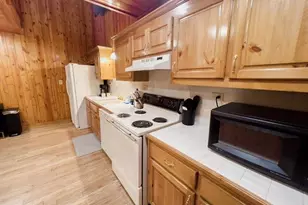 893 Hooper Rd, Cleveland, GA 30528 - Photo 34