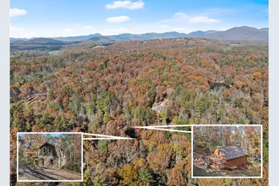 893 Hooper Road, Cleveland, GA 30528 - Photo 6