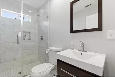 1690 Ware Avenue, Atlanta, GA 30344 - Photo 10