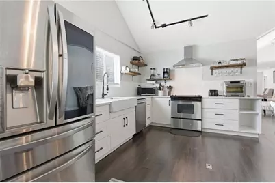 1690 Ware Avenue, Atlanta, GA 30344 - Photo 6