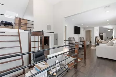 1690 Ware Avenue, Atlanta, GA 30344 - Photo 16