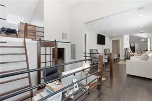 1690 Ware Ave, Atlanta, GA 30344 - Photo 16