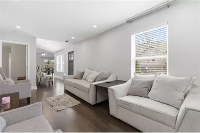 1690 Ware Avenue, Atlanta, GA 30344 - Photo 8