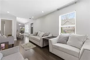 1690 Ware Ave, Atlanta, GA 30344 - Photo 8