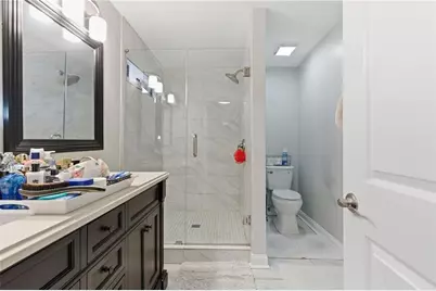 1690 Ware Avenue, Atlanta, GA 30344 - Photo 20