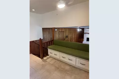 1959 Queens Way, Atlanta, GA 30341 - Photo 16