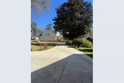 1959 Queens Way, Atlanta, GA 30341 - Photo 34