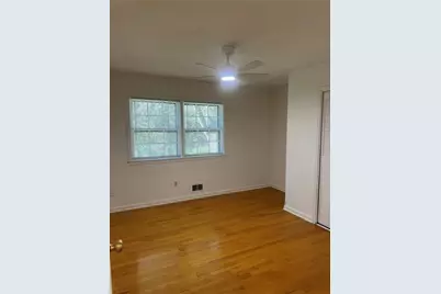 1959 Queens Way, Atlanta, GA 30341 - Photo 32