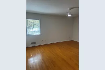 1959 Queens Way, Atlanta, GA 30341 - Photo 28
