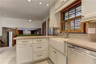 1959 Queens Way, Atlanta, GA 30341 - Photo 26