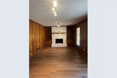 1959 Queens Way, Atlanta, GA 30341 - Photo 18