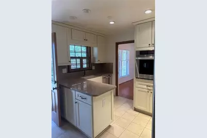 1959 Queens Way, Atlanta, GA 30341 - Photo 14