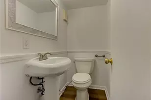 1959 Queens Way, Atlanta, GA 30341 - Photo 32