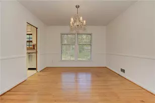 1959 Queens Way, Atlanta, GA 30341 - Photo 16