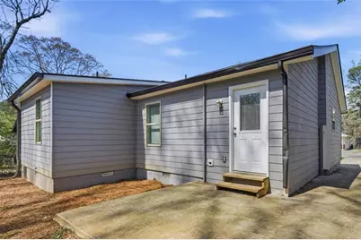 250 Maple Street, Hapeville, GA 30354 - Photo 24