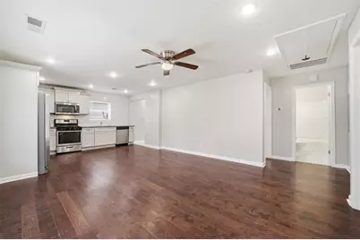 250 Maple Street, Hapeville, GA 30354 - Photo 20