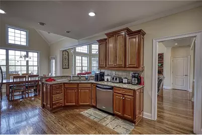 110 Brookview Place, Oxford, GA 30054 - Photo 14