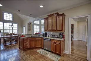 110 Brookview Pl, Oxford, GA 30054 - Photo 14