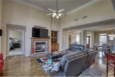 110 Brookview Place, Oxford, GA 30054 - Photo 8