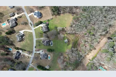 110 Brookview Place, Oxford, GA 30054 - Photo 64