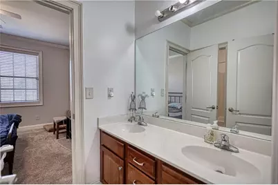 110 Brookview Place, Oxford, GA 30054 - Photo 32