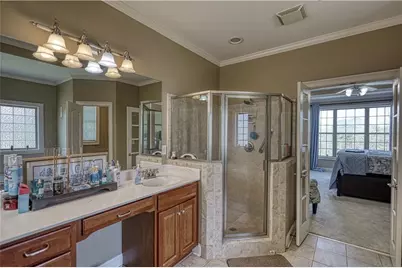 110 Brookview Place, Oxford, GA 30054 - Photo 26