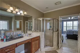 110 Brookview Pl, Oxford, GA 30054 - Photo 26