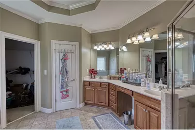 110 Brookview Place, Oxford, GA 30054 - Photo 24