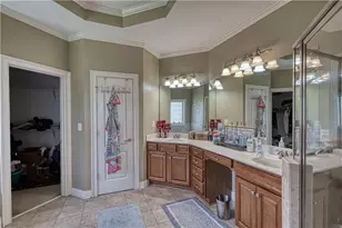 110 Brookview Pl, Oxford, GA 30054 - Photo 24