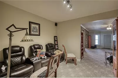 110 Brookview Place, Oxford, GA 30054 - Photo 50