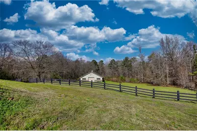 110 Brookview Place, Oxford, GA 30054 - Photo 78