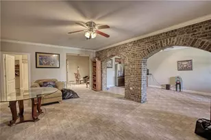 110 Brookview Pl, Oxford, GA 30054 - Photo 48