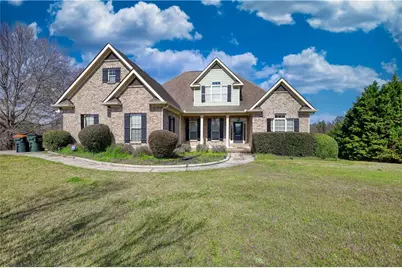 110 Brookview Place, Oxford, GA 30054 - Photo 74