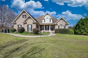 110 Brookview Pl, Oxford, GA 30054 - Photo 74