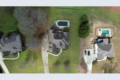 110 Brookview Place, Oxford, GA 30054 - Photo 62
