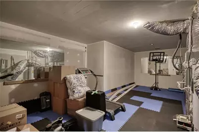 110 Brookview Place, Oxford, GA 30054 - Photo 56