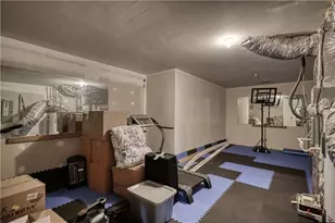 110 Brookview Pl, Oxford, GA 30054 - Photo 56