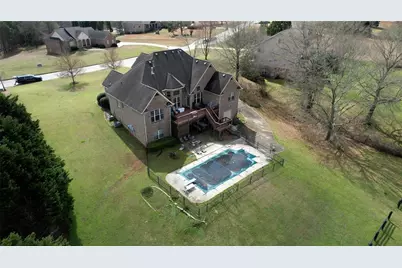 110 Brookview Place, Oxford, GA 30054 - Photo 68