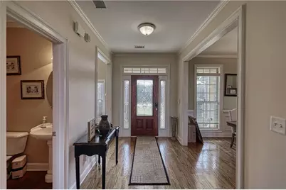 110 Brookview Place, Oxford, GA 30054 - Photo 2