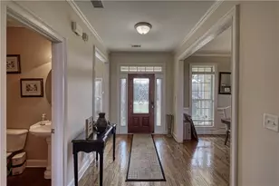 110 Brookview Pl, Oxford, GA 30054 - Photo 2