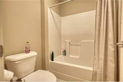 110 Brookview Place, Oxford, GA 30054 - Photo 38