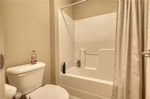 110 Brookview Pl, Oxford, GA 30054 - Photo 38