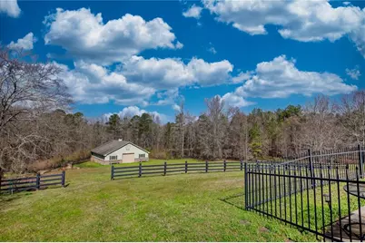 110 Brookview Place, Oxford, GA 30054 - Photo 92