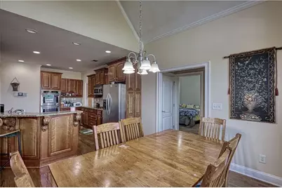 110 Brookview Place, Oxford, GA 30054 - Photo 18